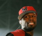 50 Cent