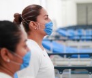 COVID-19 Exposé: Nurses At Mexico Hospital Claim They Were Told To Avoid Masks