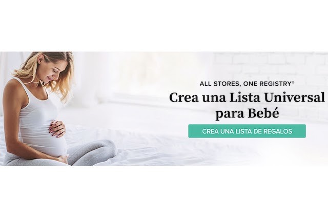 MyRegistry.com Translates Gift Registries to Spanish