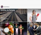 Flipboard