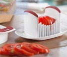 Making Salsa? Cooking Made Easy With These Awesome Tomato Slicers