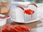 Making Salsa? Cooking Made Easy With These Awesome Tomato Slicers