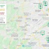 Latin Post - Mexico City app points users to the nearest COVID-19 hospital