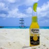 Not The Virus Beer: Corona Beer, Other Companies Help In COVID-19 Efforts
