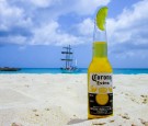 Not The Virus Beer: Corona Beer, Other Companies Help In COVID-19 Efforts