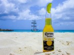 Not The Virus Beer: Corona Beer, Other Companies Help In COVID-19 Efforts