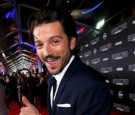 Diego Luna