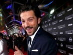 Diego Luna