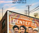 Gentefied