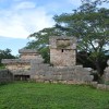 Archaeologists Discover New Mayan Settlement in Quintana Roo