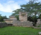 Archaeologists Discover New Mayan Settlement in Quintana Roo