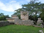Archaeologists Discover New Mayan Settlement in Quintana Roo