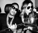 khloe-kardashian-french-montana-dating-relationship