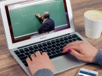 Steps To Choose The Right eLearning Authoring Tool