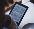 Here Are the Best Books to Read on Your Kindle While You’re Stuck Indoors