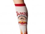 Socksmith Unisex Tapatio Knee High