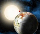 kepler-10c