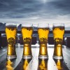 COVID-19 Crisis: Is The World Saying Goodbye to Beer?