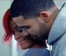 rihanna-drake-dating-relationship-breakup-news-update-2015