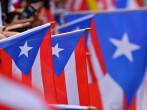 Puerto Rican Flag