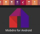 How to Download Mobdro on Android