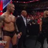 Seth Rollins Makes Evolution Debut on Smackdown
