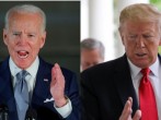Biden’s Allegations About Trump Postponing the 2020 Elections Are “Made-Up Propaganda”