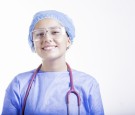 America's Growing Demand for Spanish-Speaking Healthcare Workers