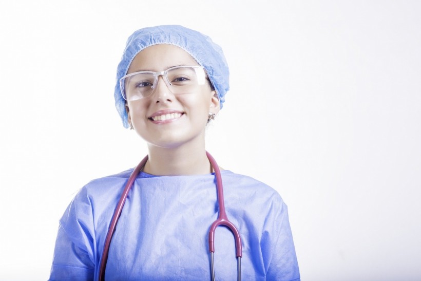 America's Growing Demand for Spanish-Speaking Healthcare Workers