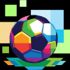 LGBTQ+ Soccer