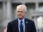 Peter Navarro