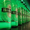 Heineken Mexico Sells Vouchers Online Support Local Restaurants
