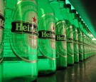 Heineken Mexico Sells Vouchers Online Support Local Restaurants