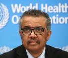 Tedros