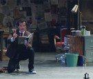 John Leguizamo - Latin History for Morons