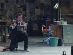 John Leguizamo - Latin History for Morons