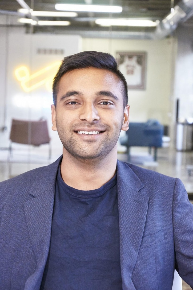 Dave Shah on Why It Pays to Hire a Professional App Developer