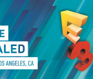 e3