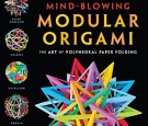 Mind-Blowing Modular Origami