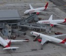 Avianca