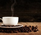 What Makes Coffee the Best Beverage for Your Health?