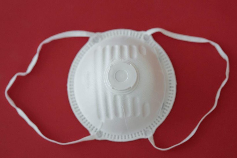 Federal regulators on Wednesday announced it declined certification of the N95 Masks California ordered from a Chinese company earlier this month costing $990 million.