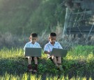 Millions of Latin American students don’t have Internet access.