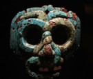 Aztec Mask
