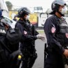 Amnesty International claimed, it has verified almost 60 cases in the region for the past several weeks showing the Latin American governments that use arbitrary, brutal and castigatory strategies to implement quarantine directives.