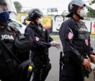 Amnesty International claimed, it has verified almost 60 cases in the region for the past several weeks showing the Latin American governments that use arbitrary, brutal and castigatory strategies to implement quarantine directives.