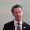 California Governor Gavin Newsom said, to date, there are roughly ‘150,000 migrants’ who he considers as qualified recipients of the financial aid.