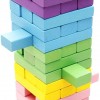 Lewo Building Blocks