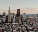 Some of the Pros and Cons of Moving to San Francisco