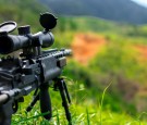 A Complete Details on How To Choose The Optics For Hunting